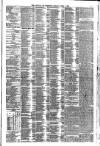 Liverpool Journal of Commerce Friday 06 April 1894 Page 3