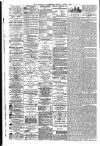 Liverpool Journal of Commerce Friday 06 April 1894 Page 4