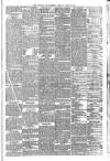 Liverpool Journal of Commerce Friday 06 April 1894 Page 5