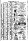 Liverpool Journal of Commerce Friday 06 April 1894 Page 7