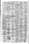 Liverpool Journal of Commerce Saturday 07 April 1894 Page 2