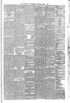 Liverpool Journal of Commerce Saturday 07 April 1894 Page 5