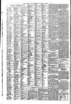 Liverpool Journal of Commerce Saturday 07 April 1894 Page 6
