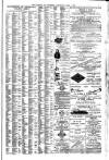 Liverpool Journal of Commerce Saturday 07 April 1894 Page 7