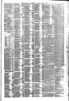 Liverpool Journal of Commerce Monday 09 April 1894 Page 3