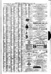 Liverpool Journal of Commerce Monday 09 April 1894 Page 7