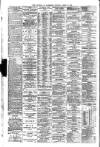 Liverpool Journal of Commerce Tuesday 10 April 1894 Page 2