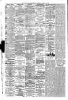 Liverpool Journal of Commerce Tuesday 10 April 1894 Page 4