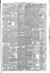 Liverpool Journal of Commerce Tuesday 10 April 1894 Page 5