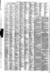 Liverpool Journal of Commerce Tuesday 10 April 1894 Page 6