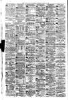 Liverpool Journal of Commerce Tuesday 10 April 1894 Page 8