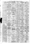 Liverpool Journal of Commerce Wednesday 11 April 1894 Page 2