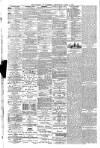 Liverpool Journal of Commerce Wednesday 11 April 1894 Page 4