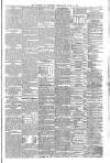 Liverpool Journal of Commerce Wednesday 11 April 1894 Page 5