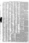 Liverpool Journal of Commerce Wednesday 11 April 1894 Page 6