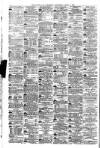 Liverpool Journal of Commerce Wednesday 11 April 1894 Page 8