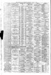 Liverpool Journal of Commerce Thursday 12 April 1894 Page 2