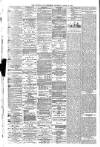 Liverpool Journal of Commerce Thursday 12 April 1894 Page 4