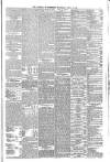 Liverpool Journal of Commerce Thursday 12 April 1894 Page 5