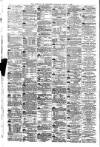 Liverpool Journal of Commerce Thursday 12 April 1894 Page 8
