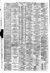 Liverpool Journal of Commerce Saturday 14 April 1894 Page 2