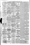 Liverpool Journal of Commerce Saturday 14 April 1894 Page 4
