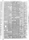 Liverpool Journal of Commerce Saturday 14 April 1894 Page 5