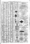 Liverpool Journal of Commerce Saturday 14 April 1894 Page 7