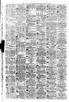 Liverpool Journal of Commerce Saturday 14 April 1894 Page 8