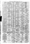 Liverpool Journal of Commerce Wednesday 18 April 1894 Page 2
