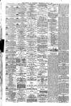 Liverpool Journal of Commerce Wednesday 18 April 1894 Page 4