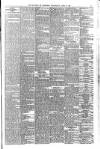 Liverpool Journal of Commerce Wednesday 18 April 1894 Page 5