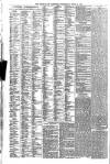 Liverpool Journal of Commerce Wednesday 18 April 1894 Page 6