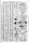 Liverpool Journal of Commerce Wednesday 18 April 1894 Page 7