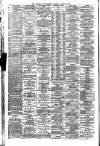 Liverpool Journal of Commerce Monday 23 April 1894 Page 2