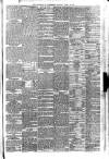 Liverpool Journal of Commerce Monday 23 April 1894 Page 5