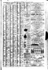 Liverpool Journal of Commerce Monday 23 April 1894 Page 7