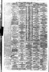 Liverpool Journal of Commerce Monday 30 April 1894 Page 2