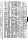 Liverpool Journal of Commerce Monday 30 April 1894 Page 3