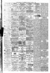 Liverpool Journal of Commerce Monday 30 April 1894 Page 4