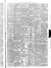 Liverpool Journal of Commerce Monday 30 April 1894 Page 5