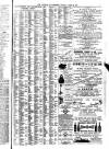 Liverpool Journal of Commerce Monday 30 April 1894 Page 7