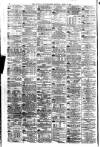 Liverpool Journal of Commerce Monday 30 April 1894 Page 8