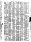 Liverpool Journal of Commerce Tuesday 01 May 1894 Page 3