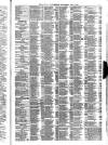 Liverpool Journal of Commerce Wednesday 02 May 1894 Page 3