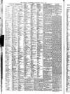 Liverpool Journal of Commerce Wednesday 02 May 1894 Page 6