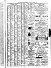 Liverpool Journal of Commerce Wednesday 02 May 1894 Page 7