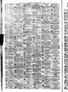 Liverpool Journal of Commerce Wednesday 02 May 1894 Page 8