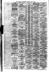 Liverpool Journal of Commerce Saturday 05 May 1894 Page 2