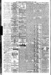 Liverpool Journal of Commerce Saturday 05 May 1894 Page 4